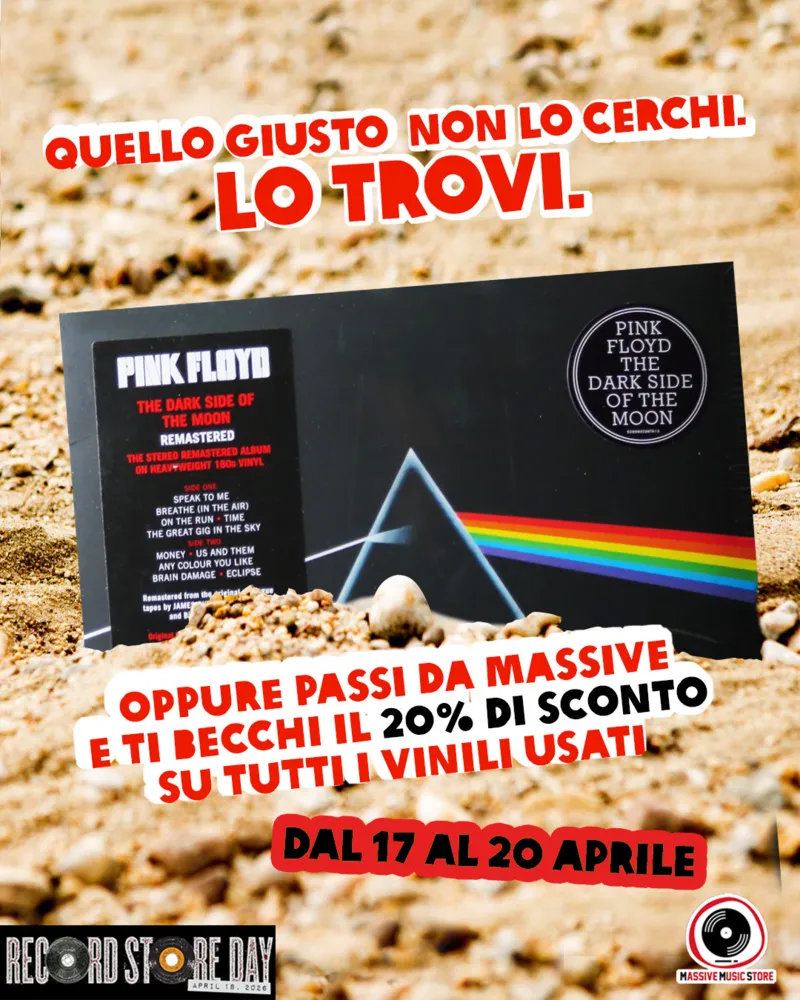 The Cutting Room Floor 2 Limited Edition – Massive Music Store