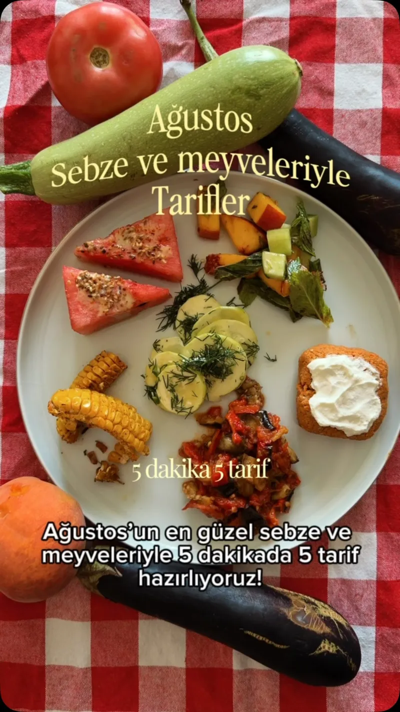 Organik Öğütülmüş Filtre Kahve Brezilya Dark 2X200 Gr – Güzel Ada Gıda
