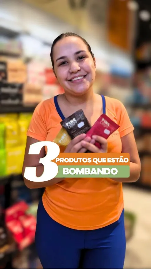 Super Vegan - Barra de Chocolate Branco com Pistache 95g