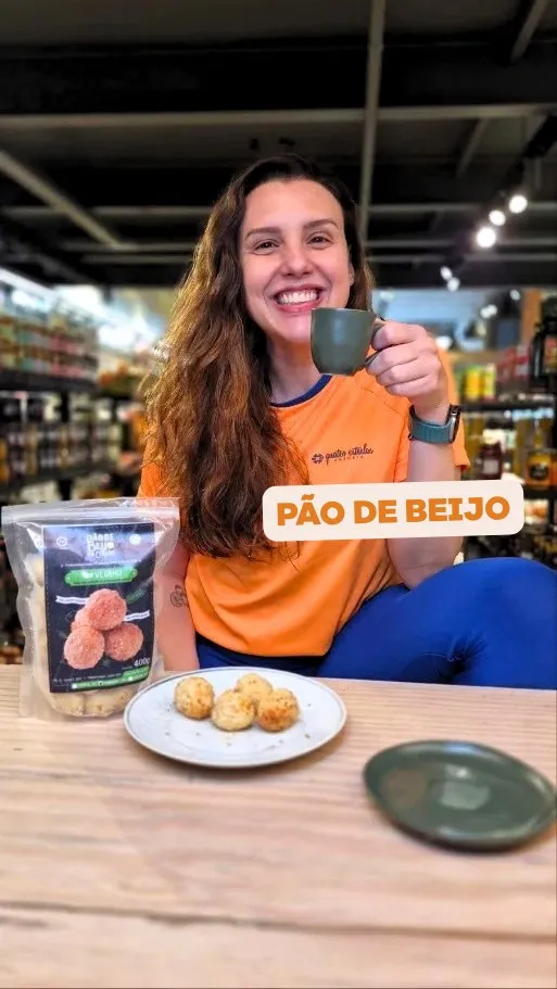 Chutney de Manga 210g - Hemmer - Empório Quatro Estrelas
