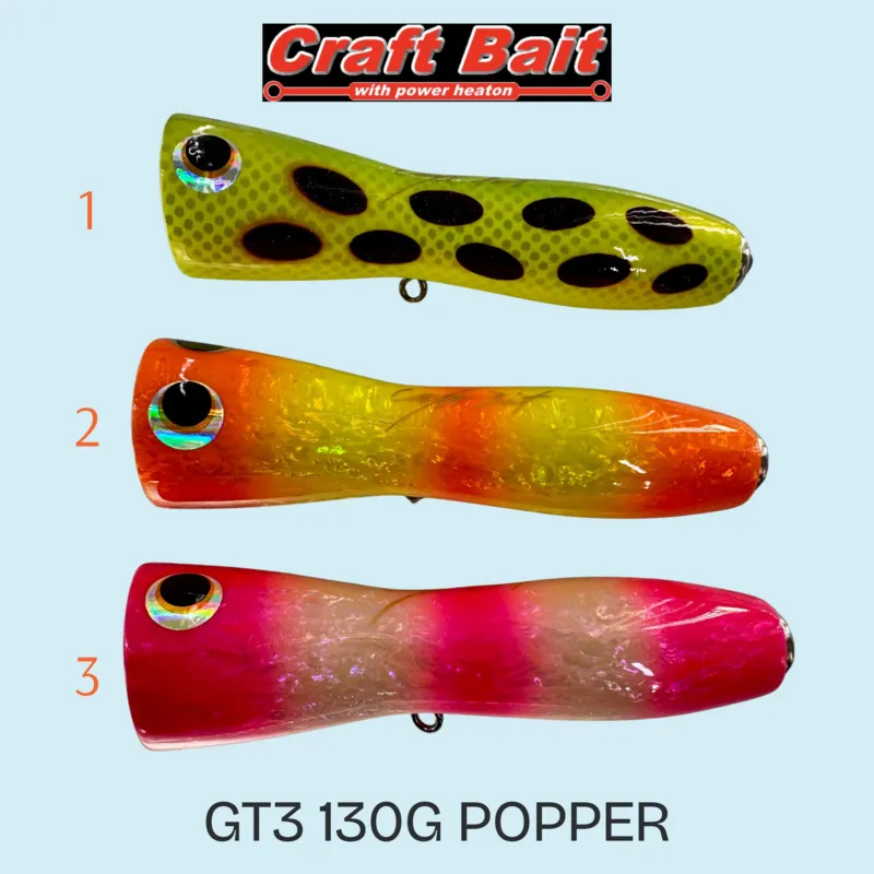 BREADEN New Squid Wicked Game Specimen V2.4 Rods – Proshop TST