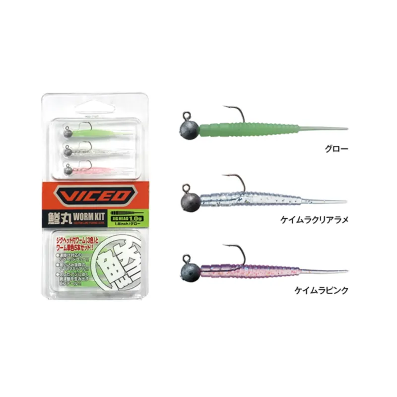 RIPPLE FISHER RUNNER EXCEED 100SHH LIMITED – Proshop TST