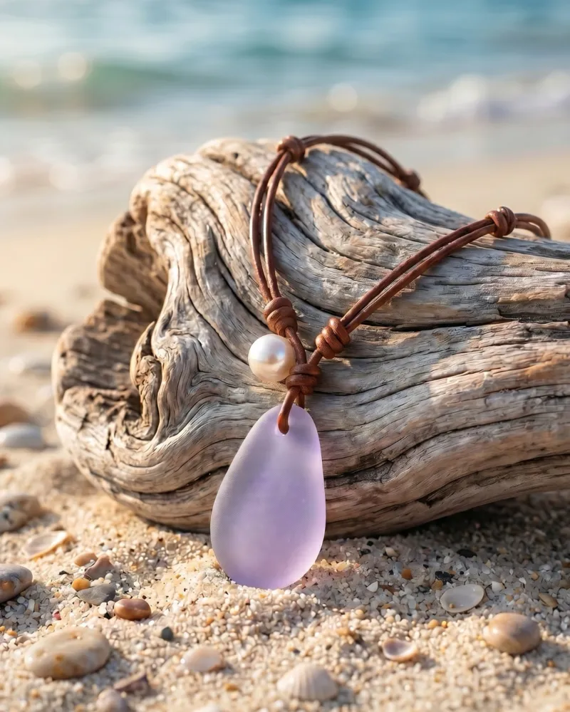 Wendy Mignot | Limited Edition Turquoise Three Gem Bracelet